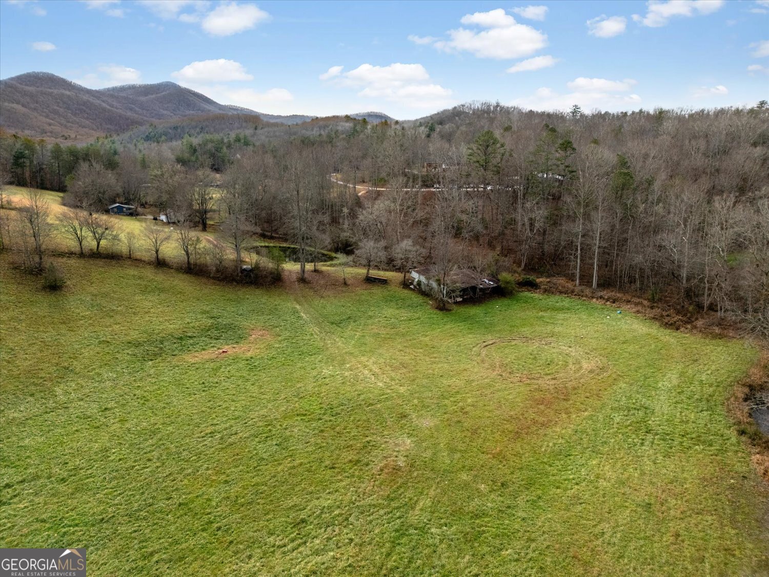 122 Sherbet Road Blairsville - 9