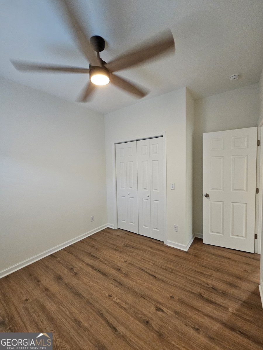 2114 Bulloch Street Savannah - 10