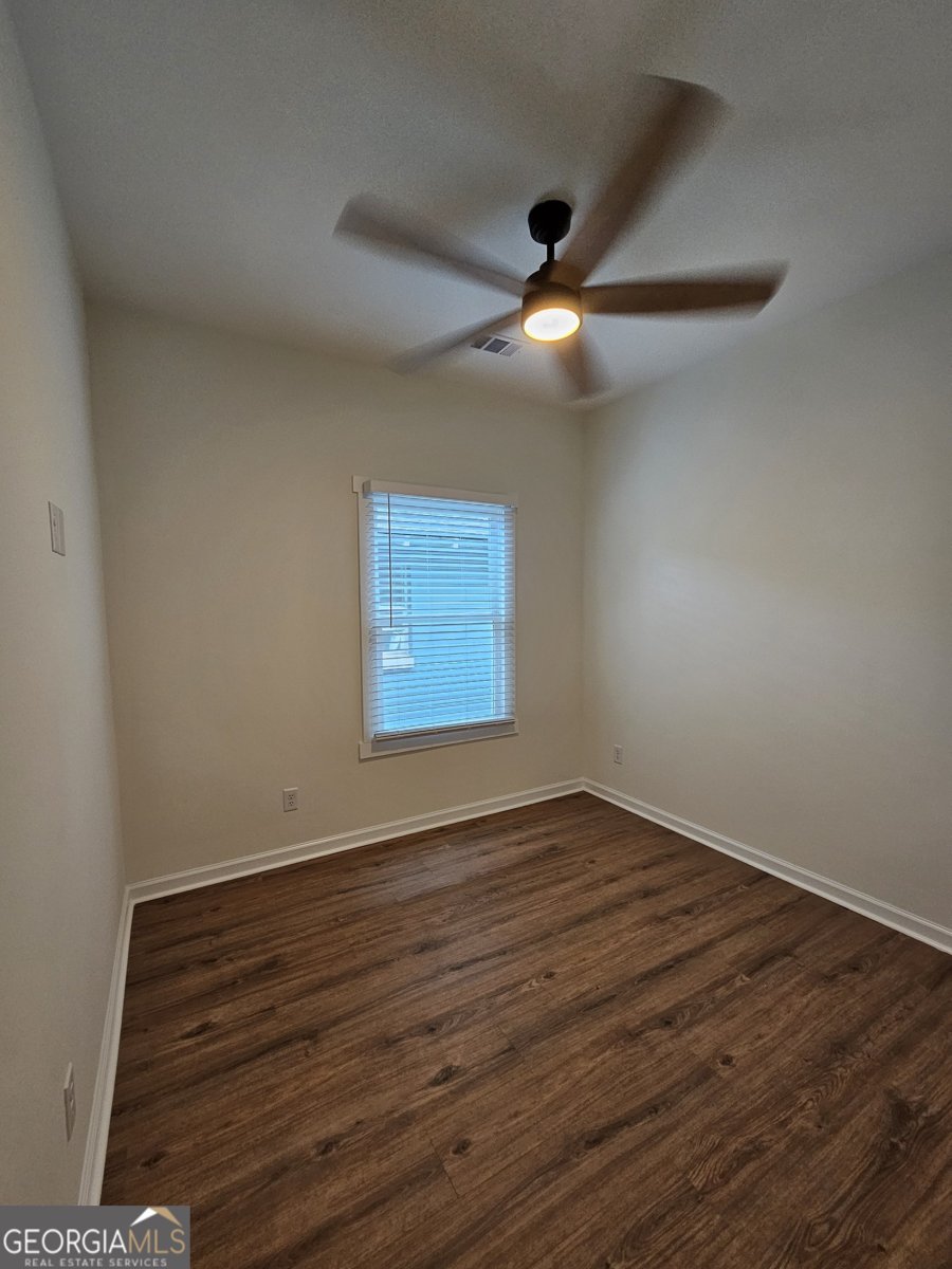 2114 Bulloch Street Savannah - 11