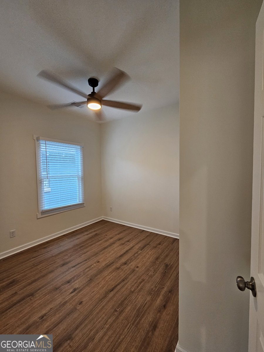 2114 Bulloch Street Savannah - 12