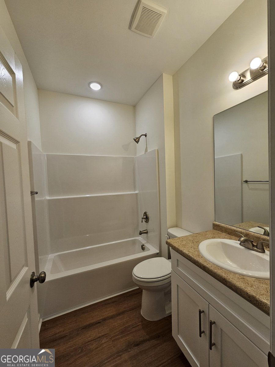 2114 Bulloch Street Savannah - 13