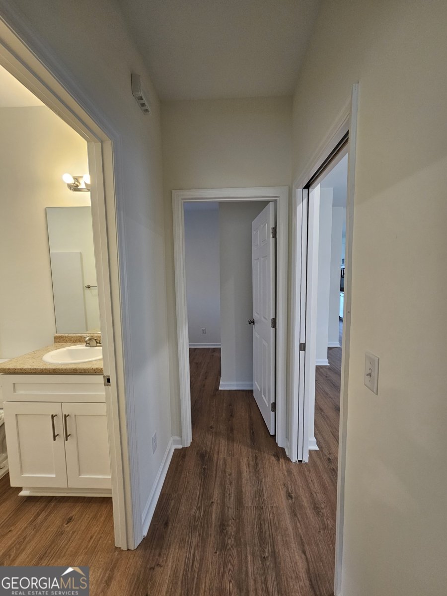 2114 Bulloch Street Savannah - 14