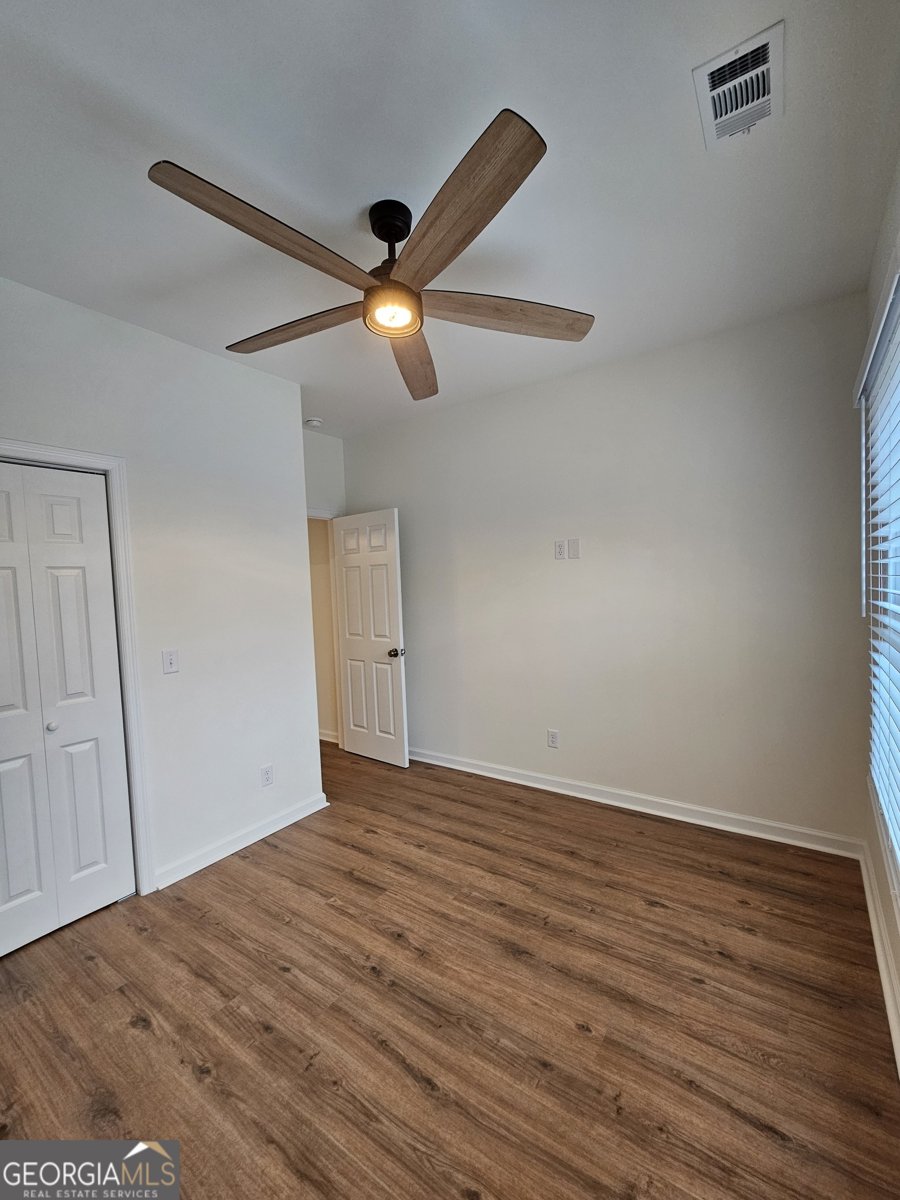 2114 Bulloch Street Savannah - 15