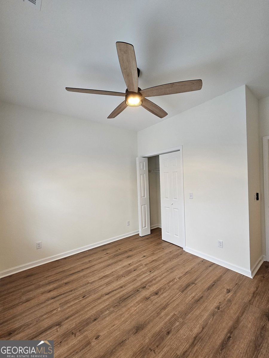 2114 Bulloch Street Savannah - 16