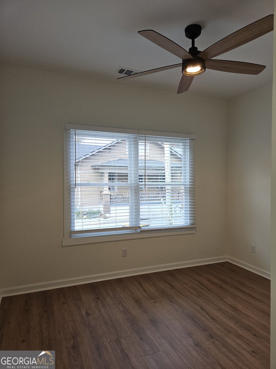 2114 Bulloch Street Savannah - 17