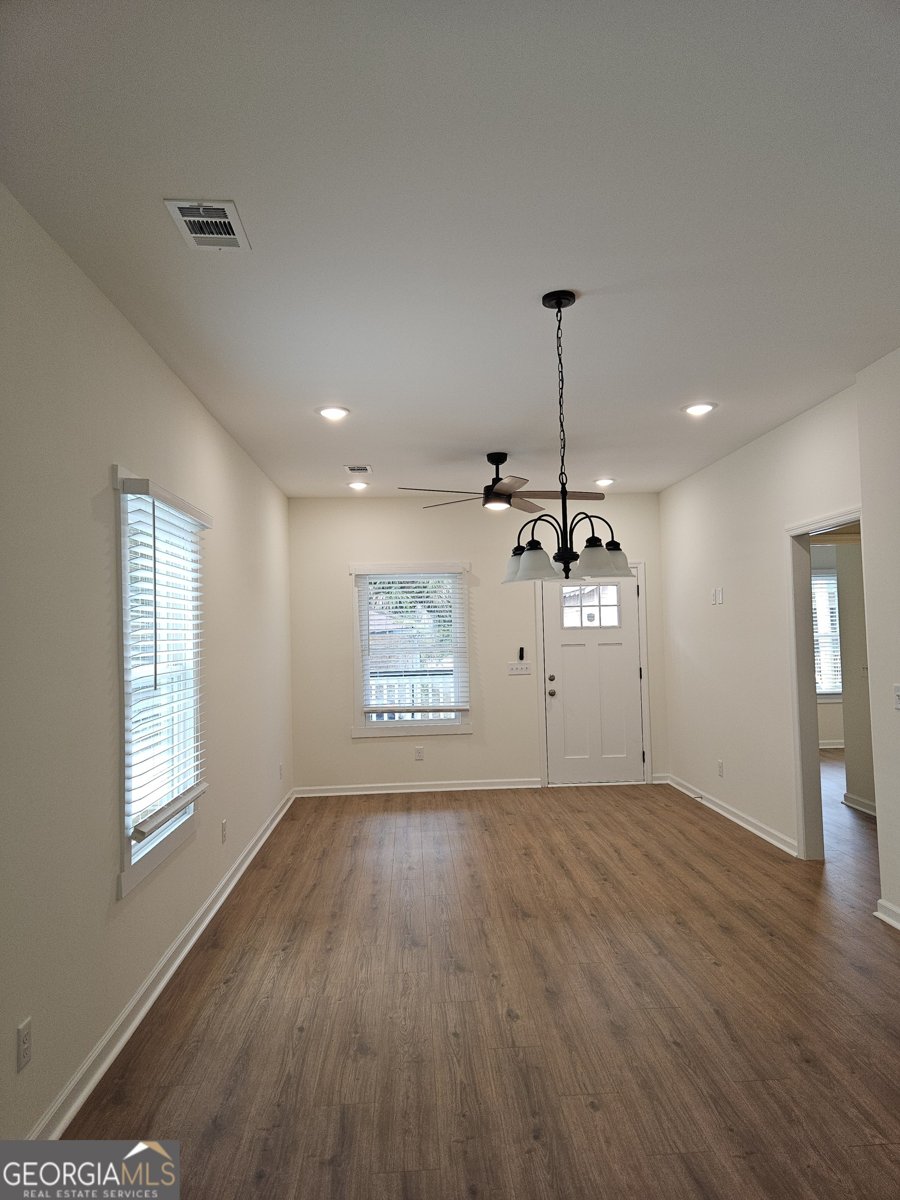 2114 Bulloch Street Savannah - 18