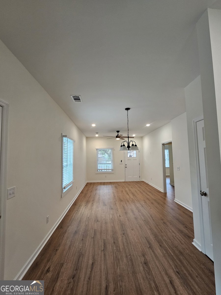 2114 Bulloch Street Savannah - 19