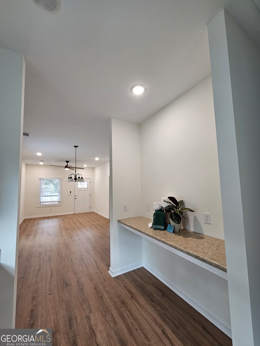 2114 Bulloch Street Savannah - 20