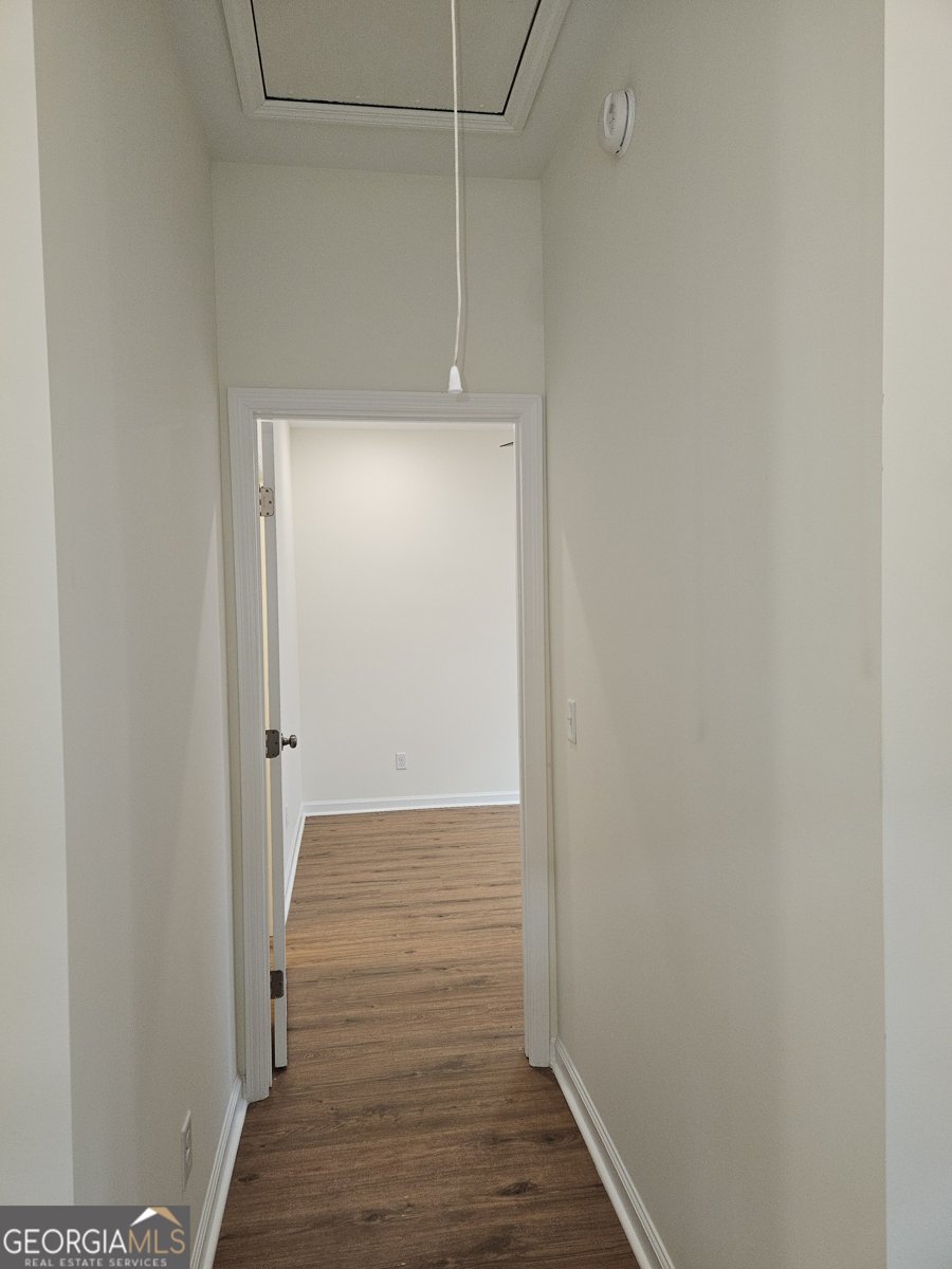 2114 Bulloch Street Savannah - 22