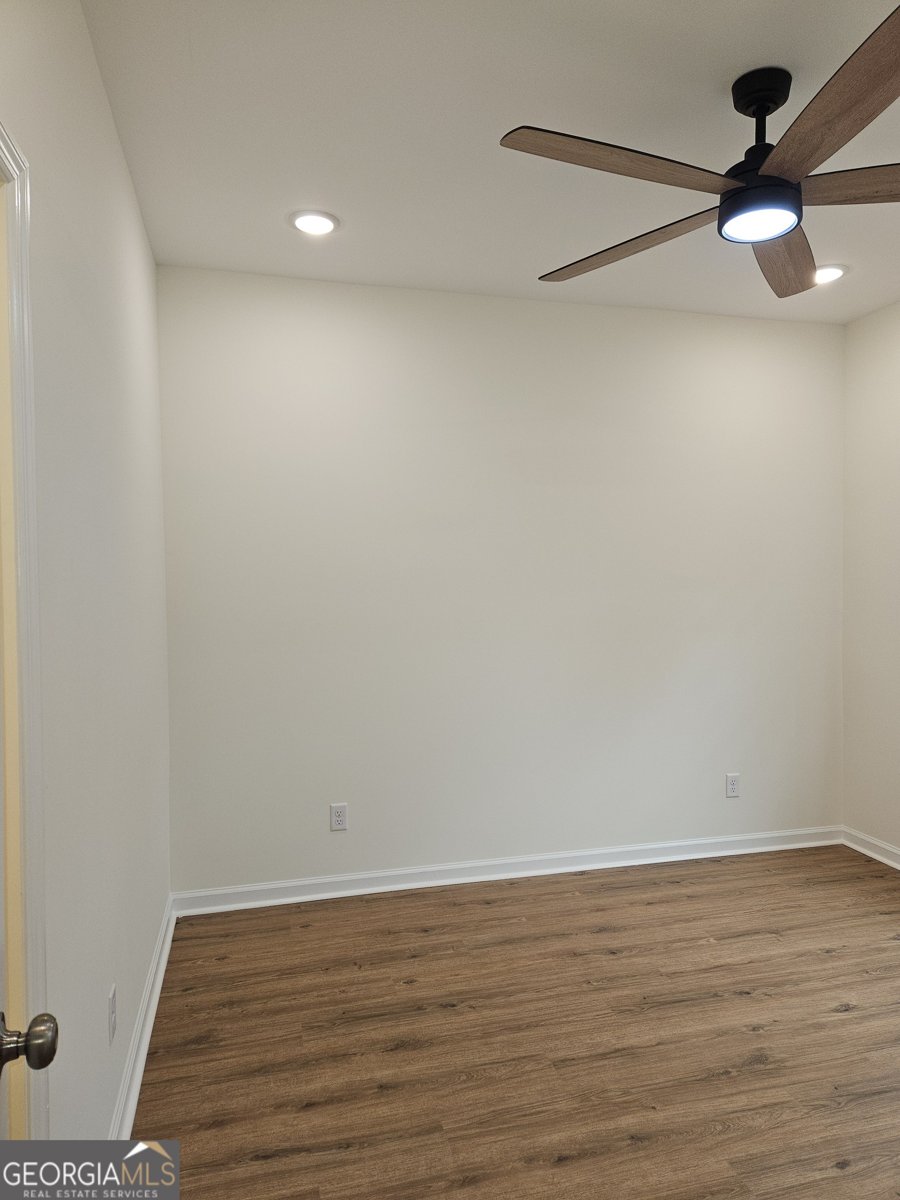 2114 Bulloch Street Savannah - 23