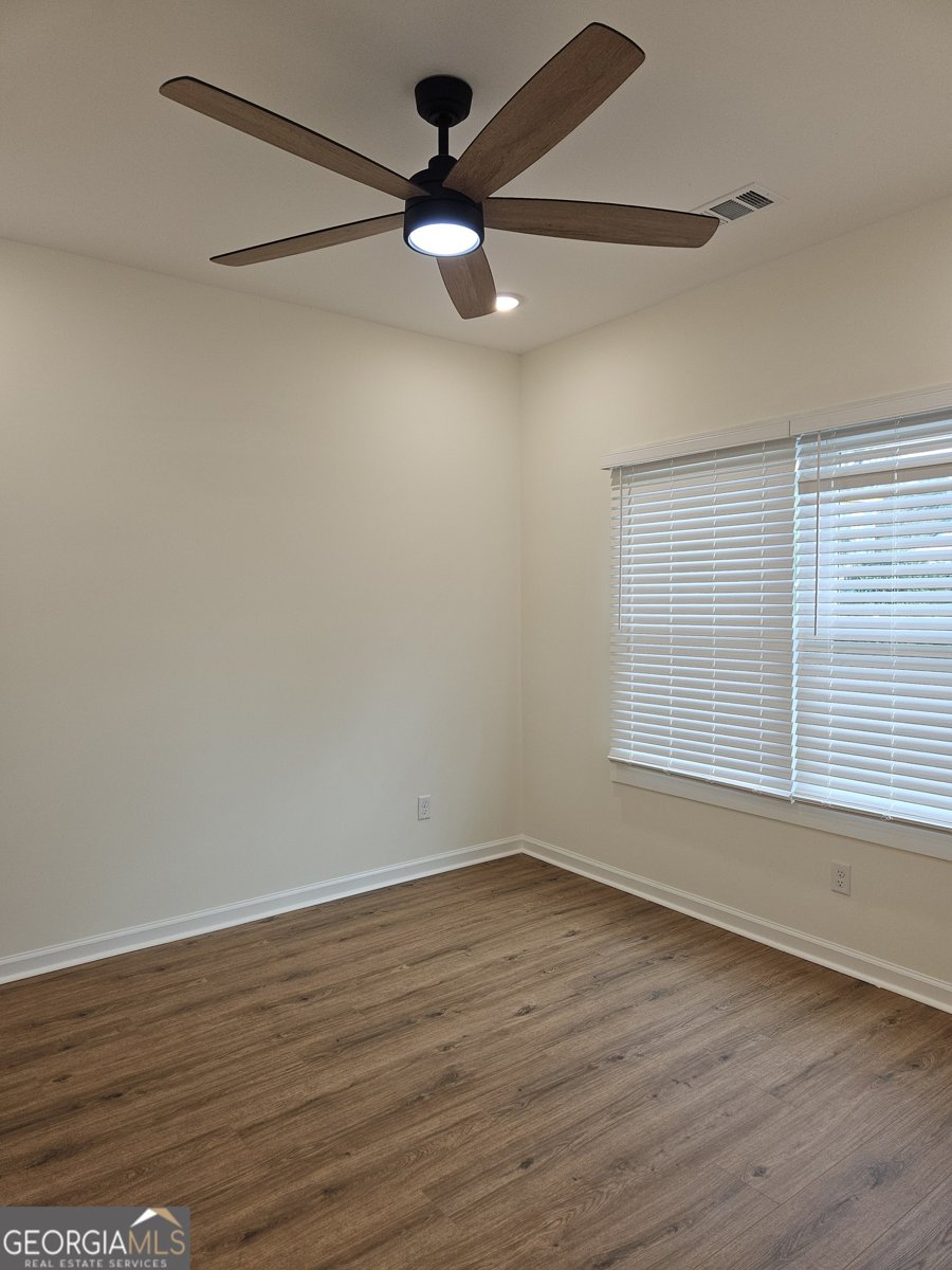 2114 Bulloch Street Savannah - 24