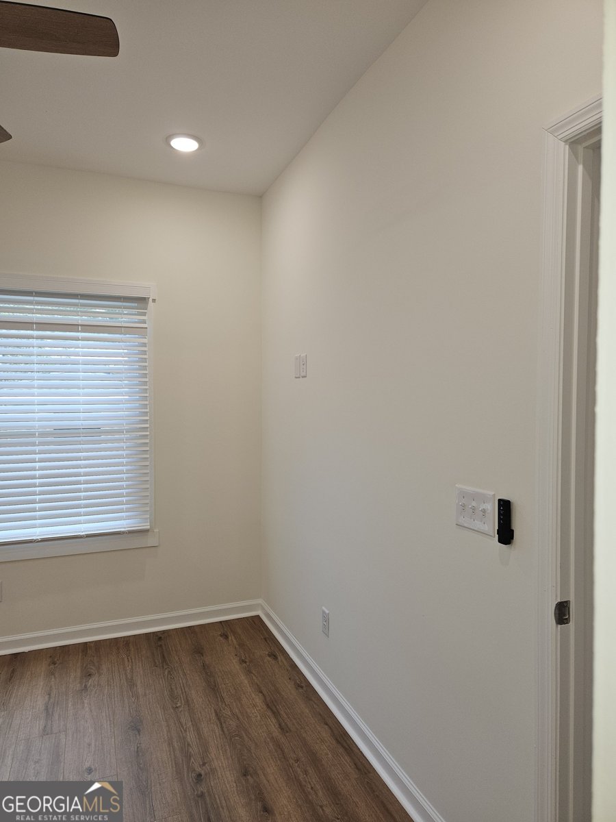 2114 Bulloch Street Savannah - 25