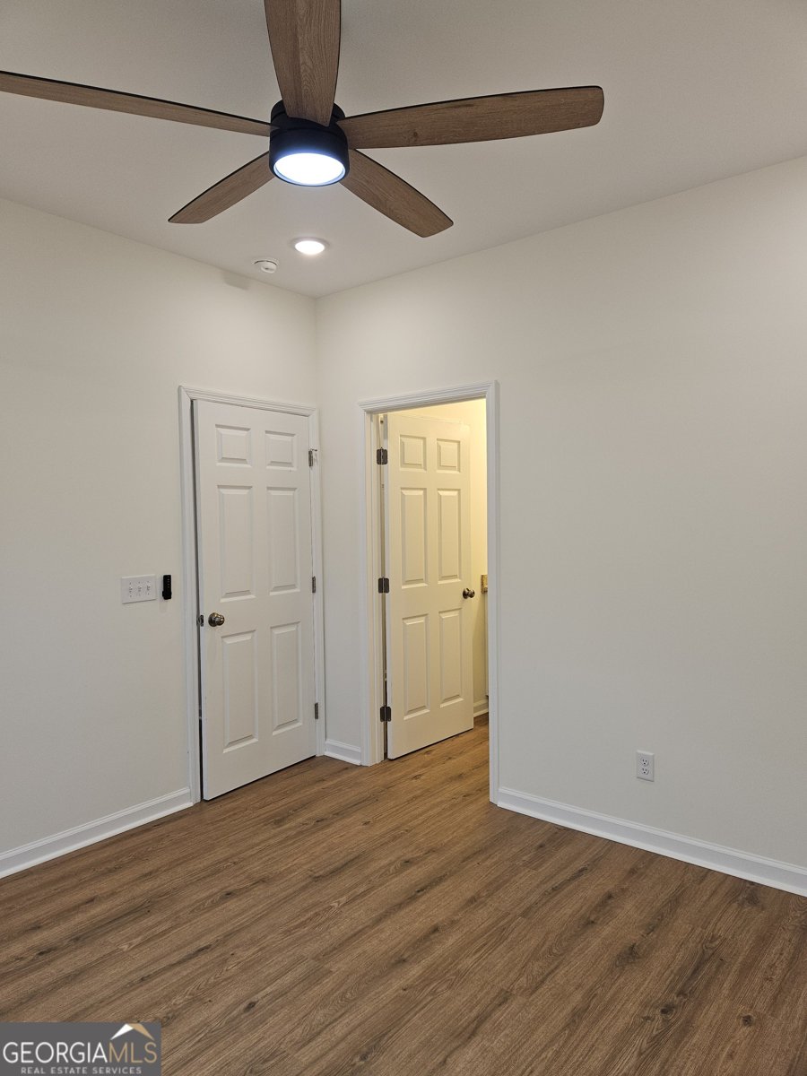 2114 Bulloch Street Savannah - 26