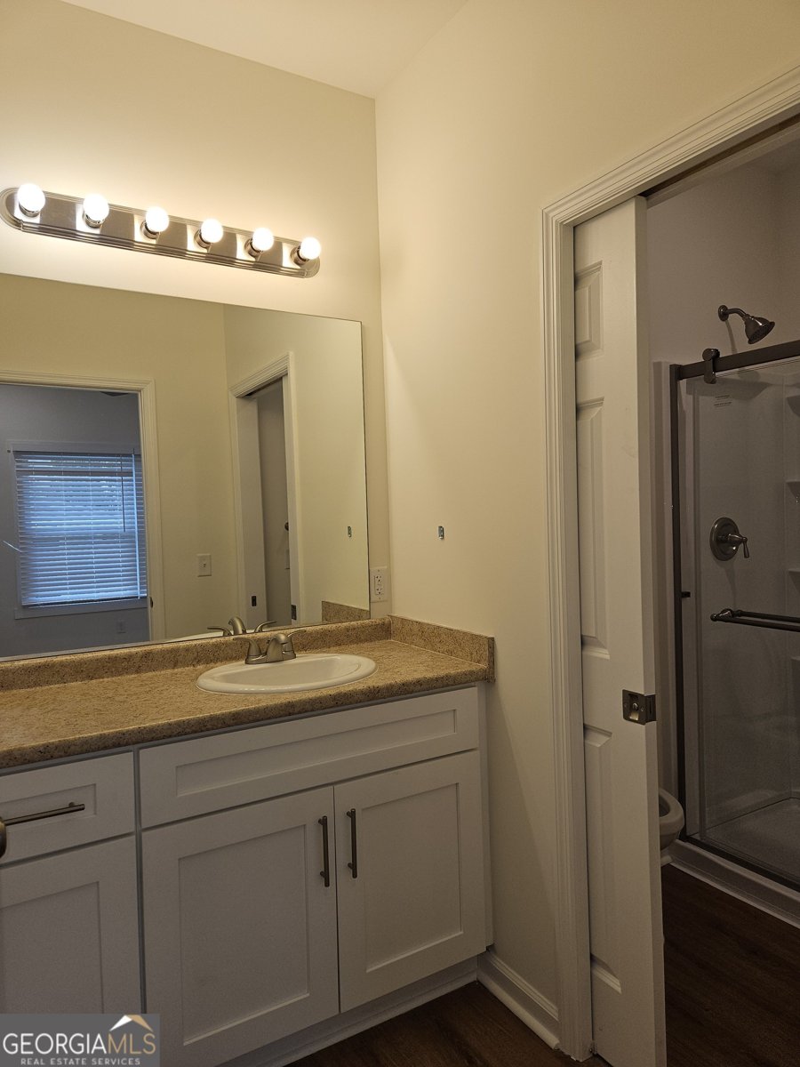 2114 Bulloch Street Savannah - 27