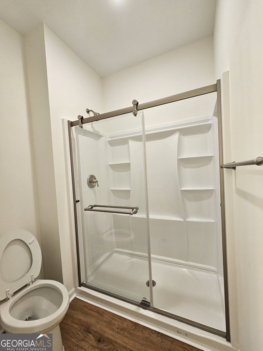 2114 Bulloch Street Savannah - 28