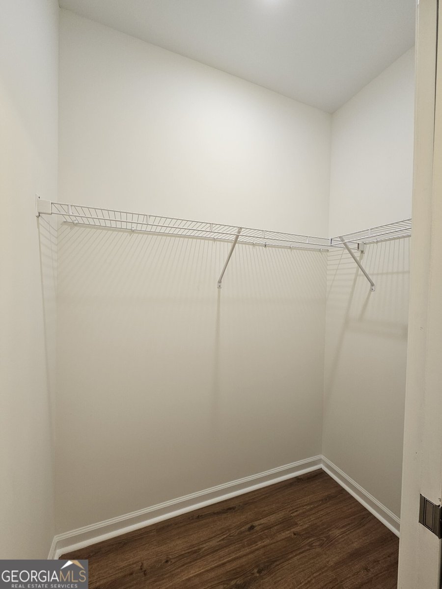 2114 Bulloch Street Savannah - 29