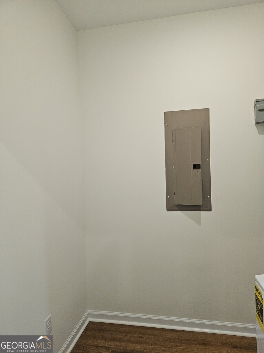 2114 Bulloch Street Savannah - 30