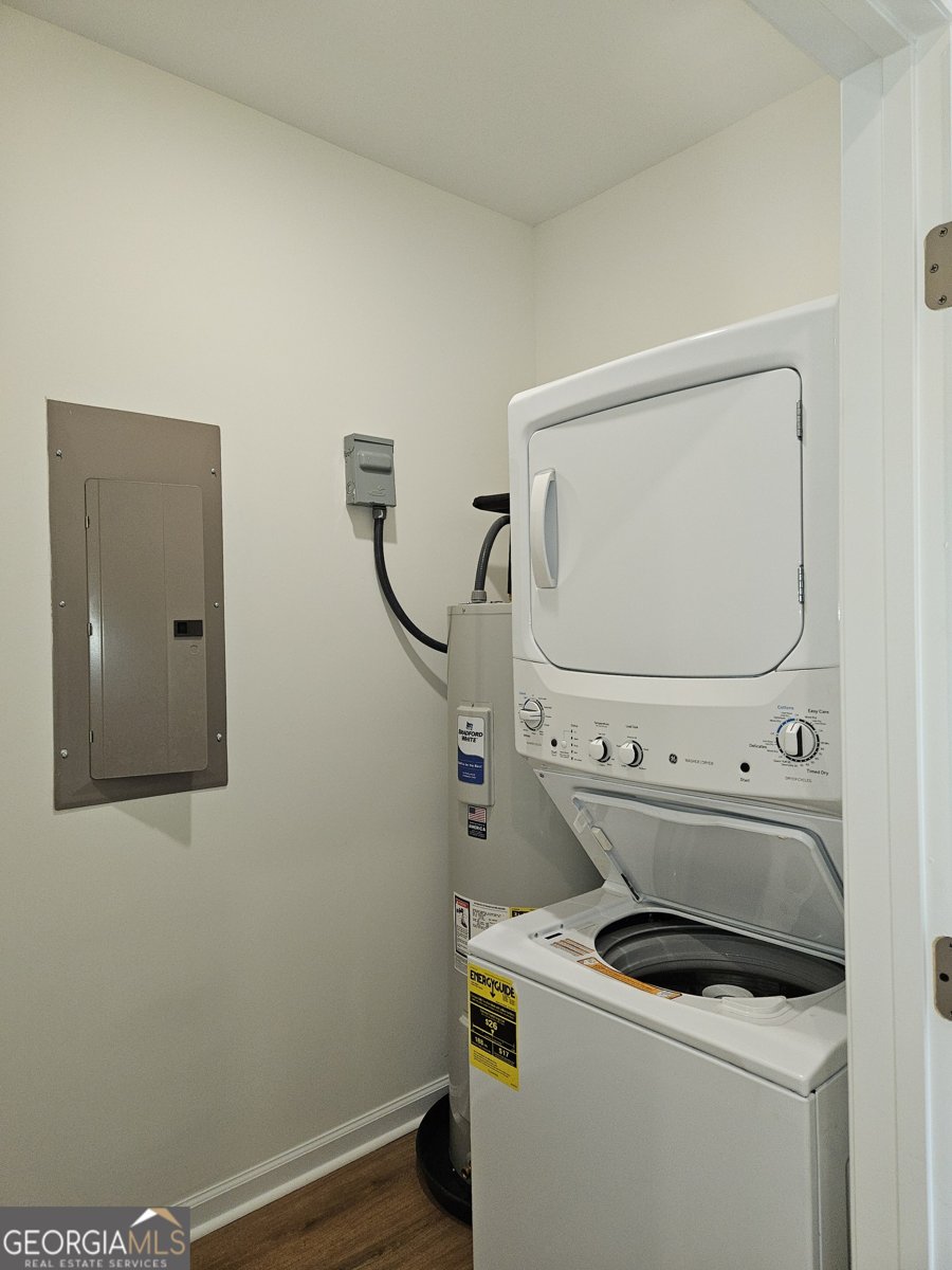 2114 Bulloch Street Savannah - 31