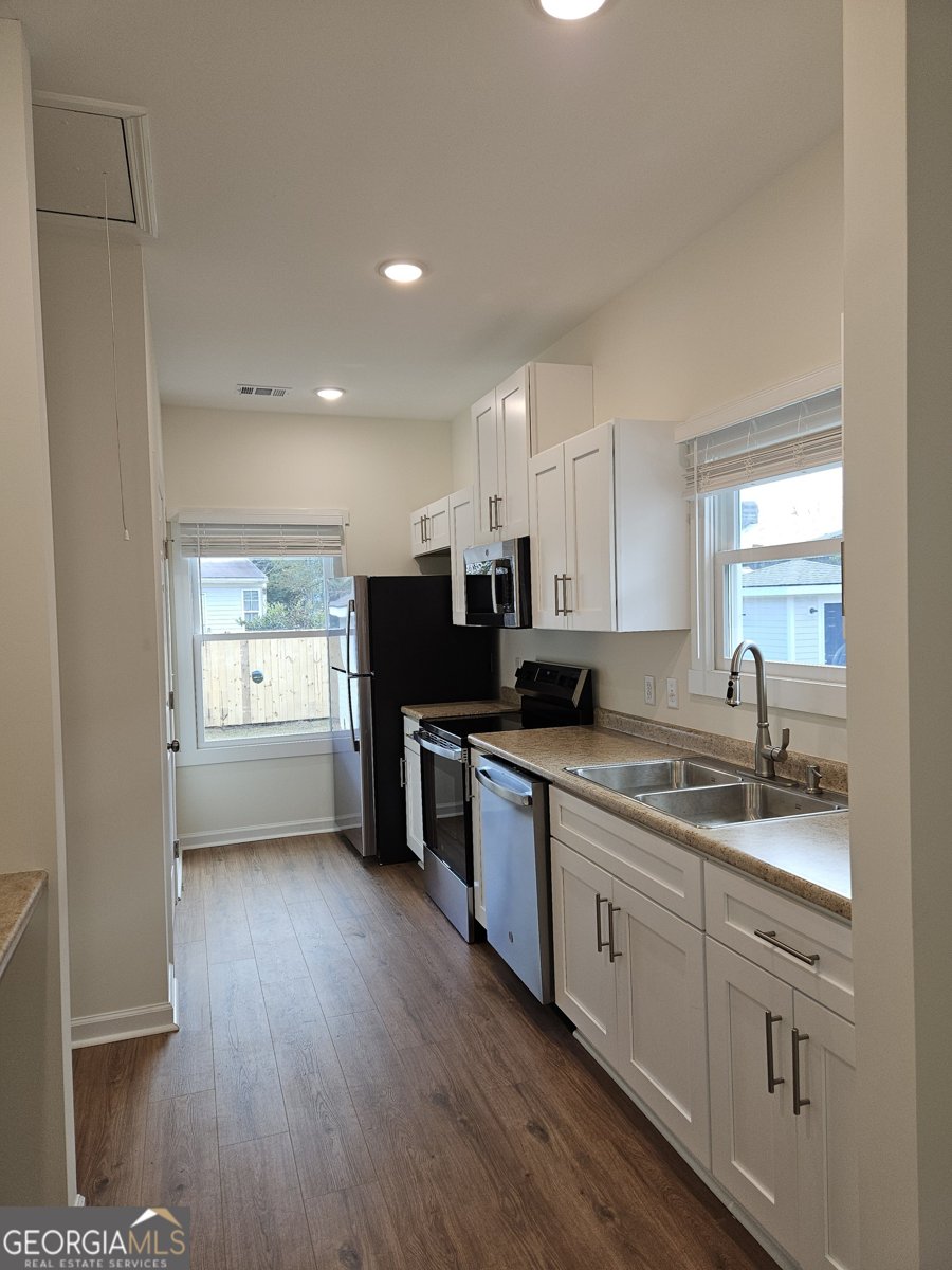 2114 Bulloch Street Savannah - 32