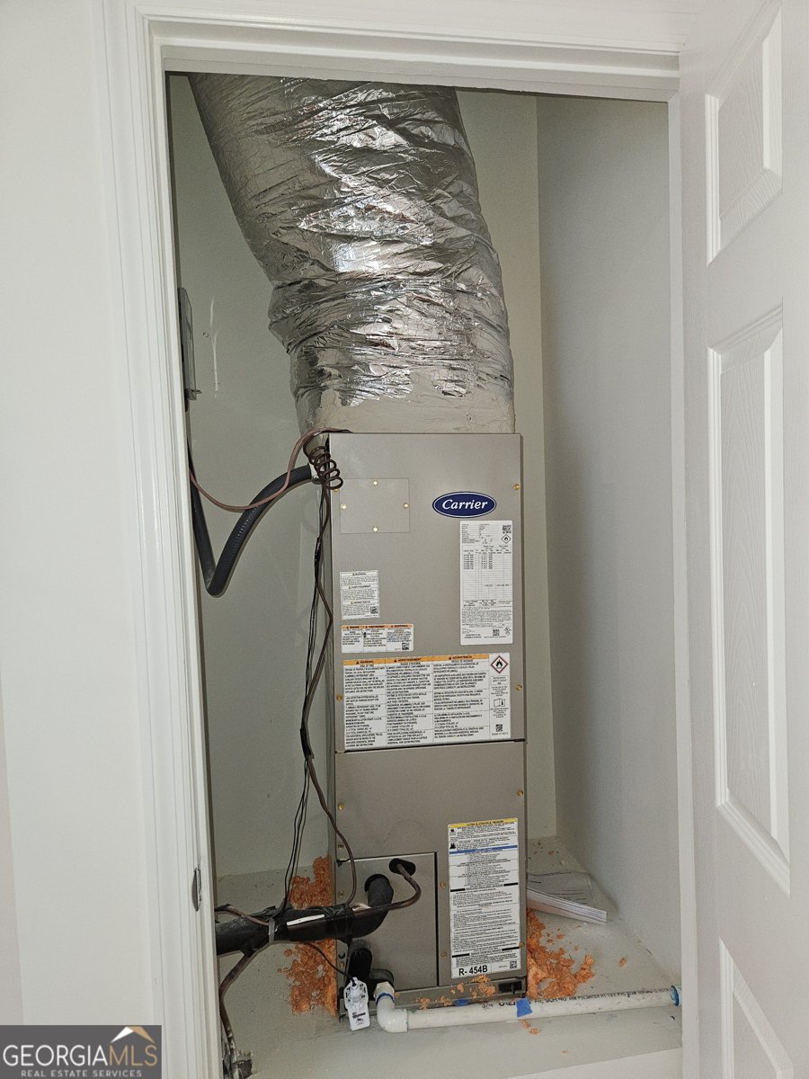 2114 Bulloch Street Savannah - 33