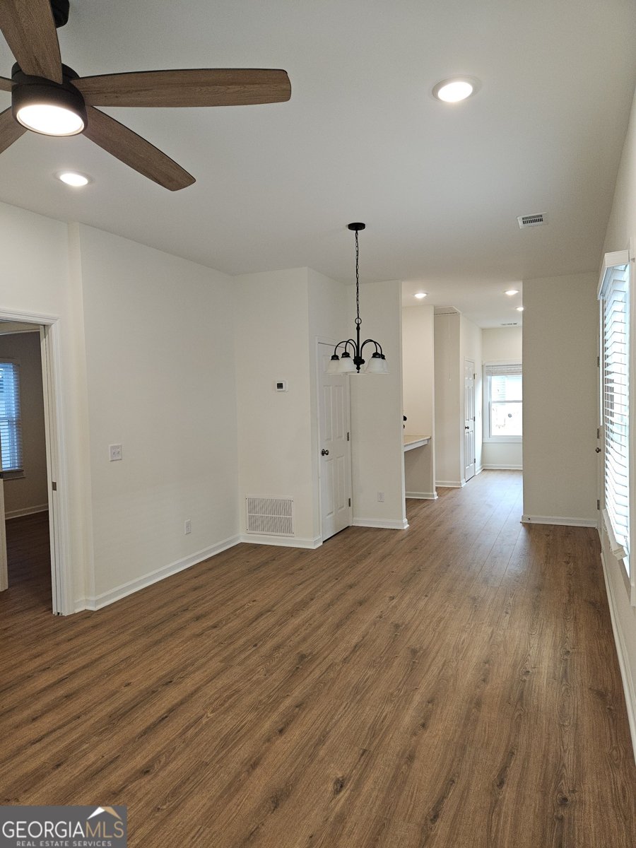 2114 Bulloch Street Savannah - 8