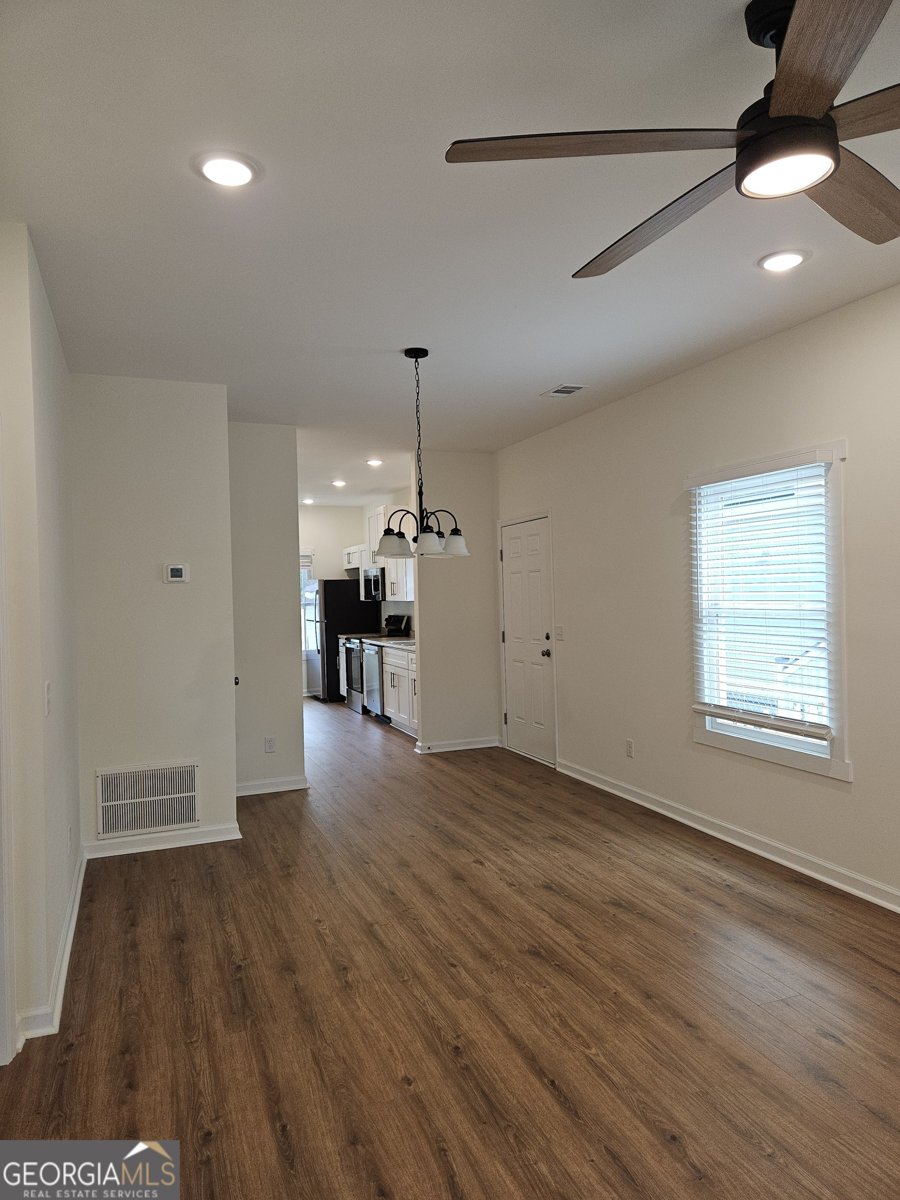 2114 Bulloch Street Savannah - 9