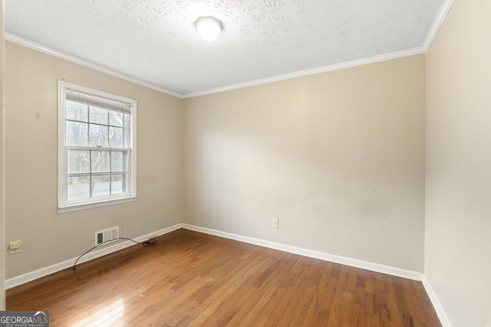 471 Oak Street Monticello - 10