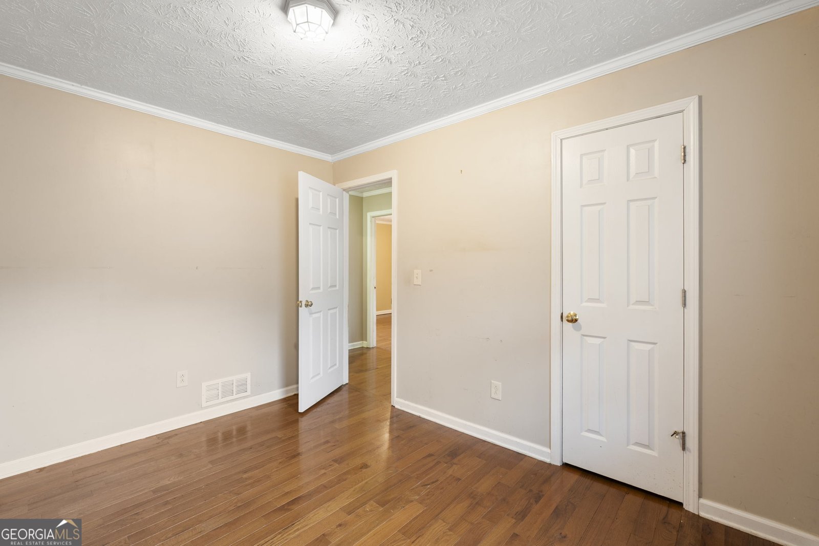 471 Oak Street Monticello - 11