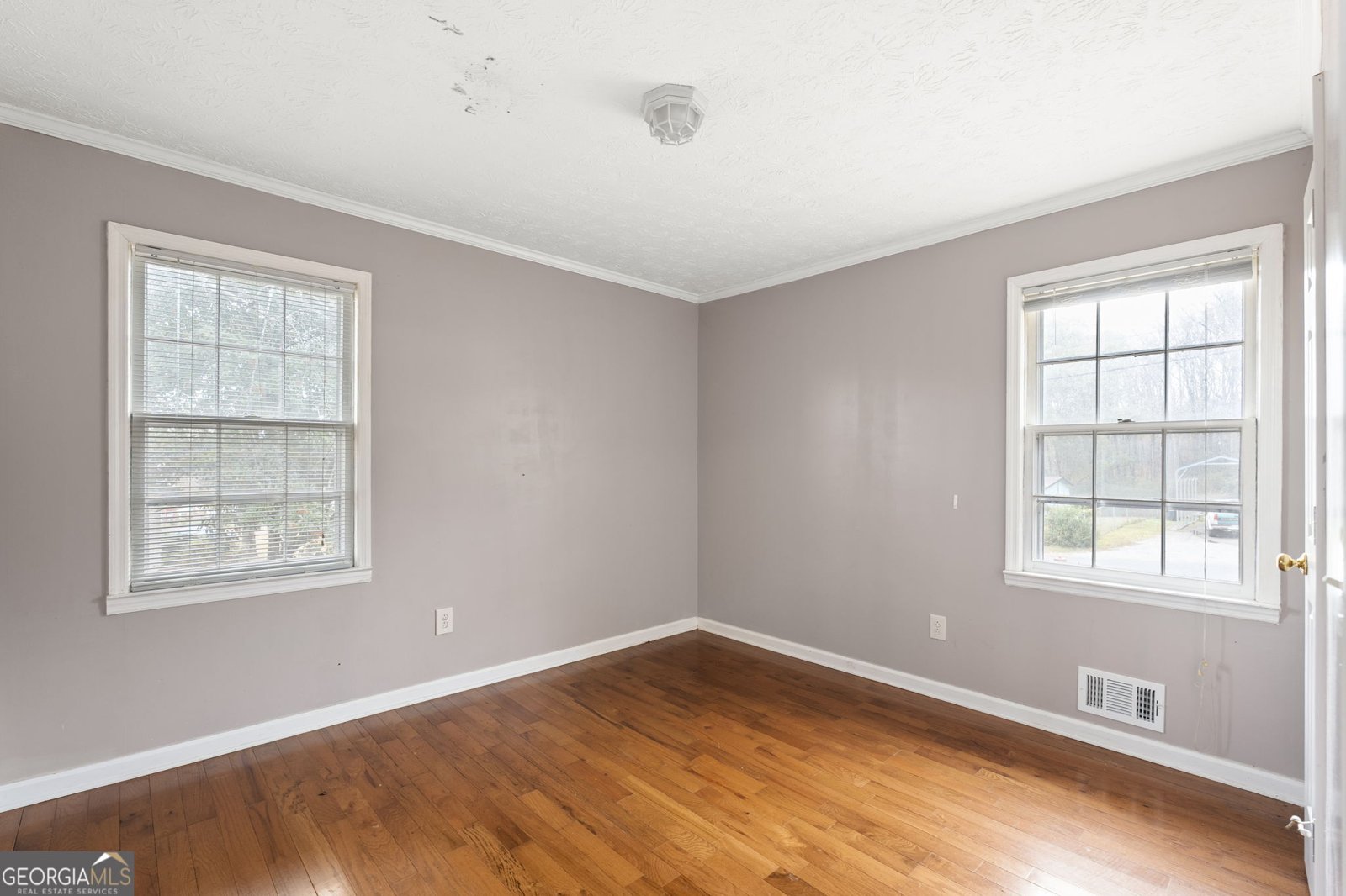 471 Oak Street Monticello - 12