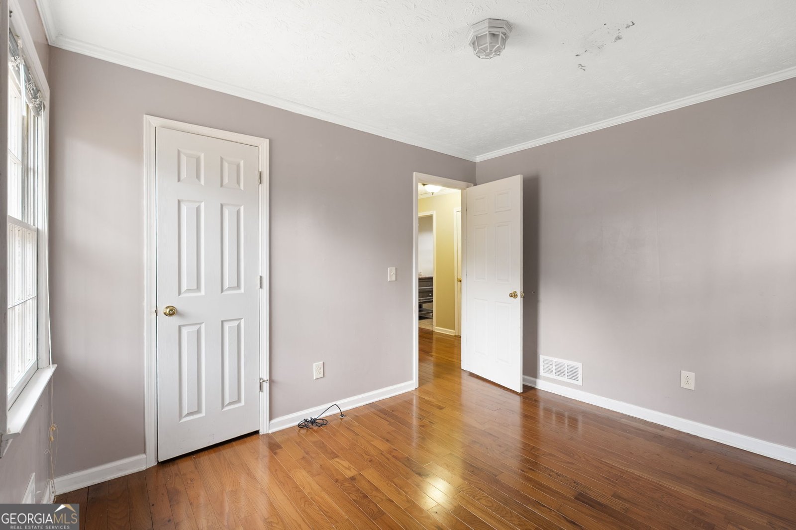 471 Oak Street Monticello - 13