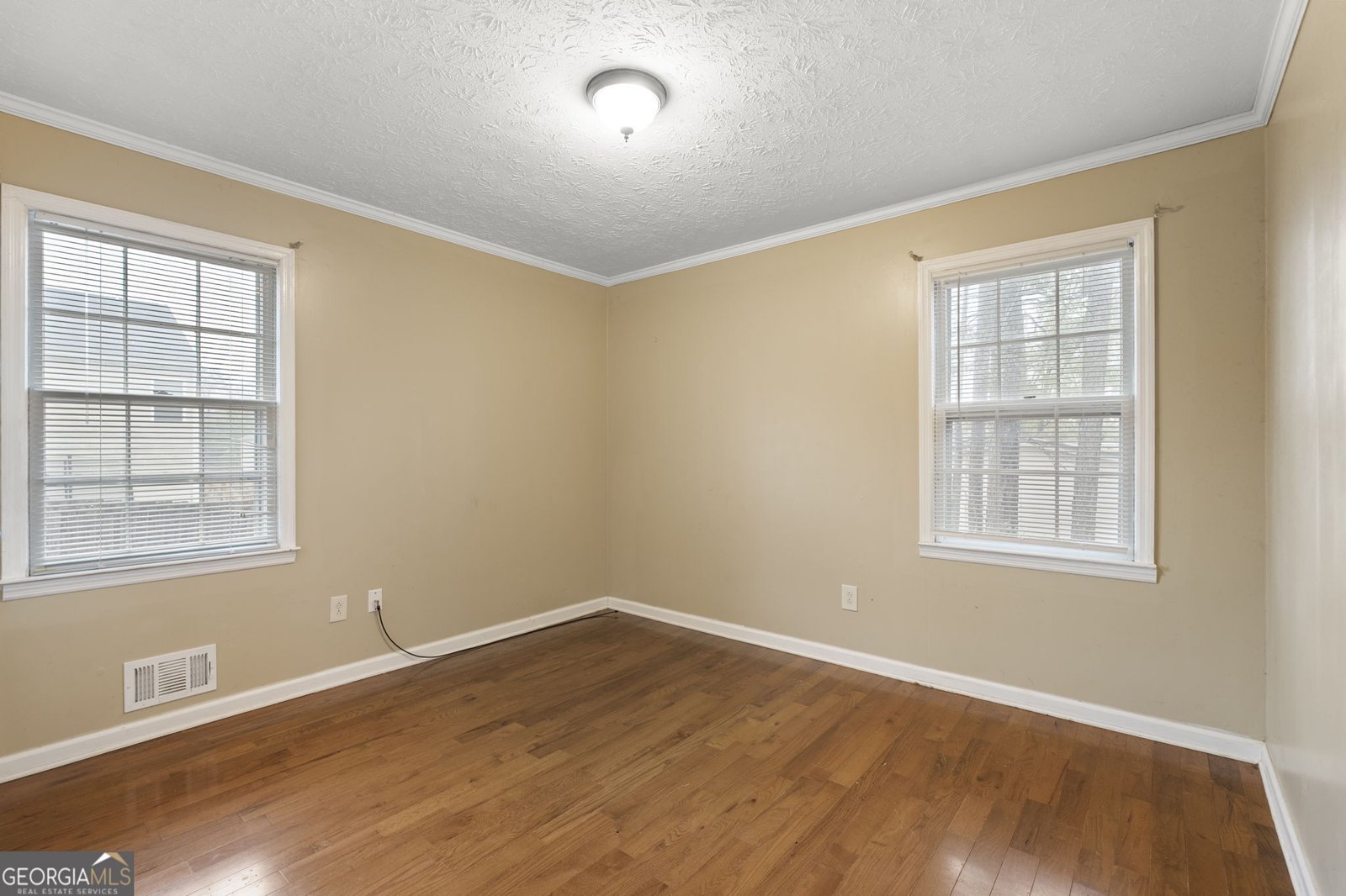 471 Oak Street Monticello - 14