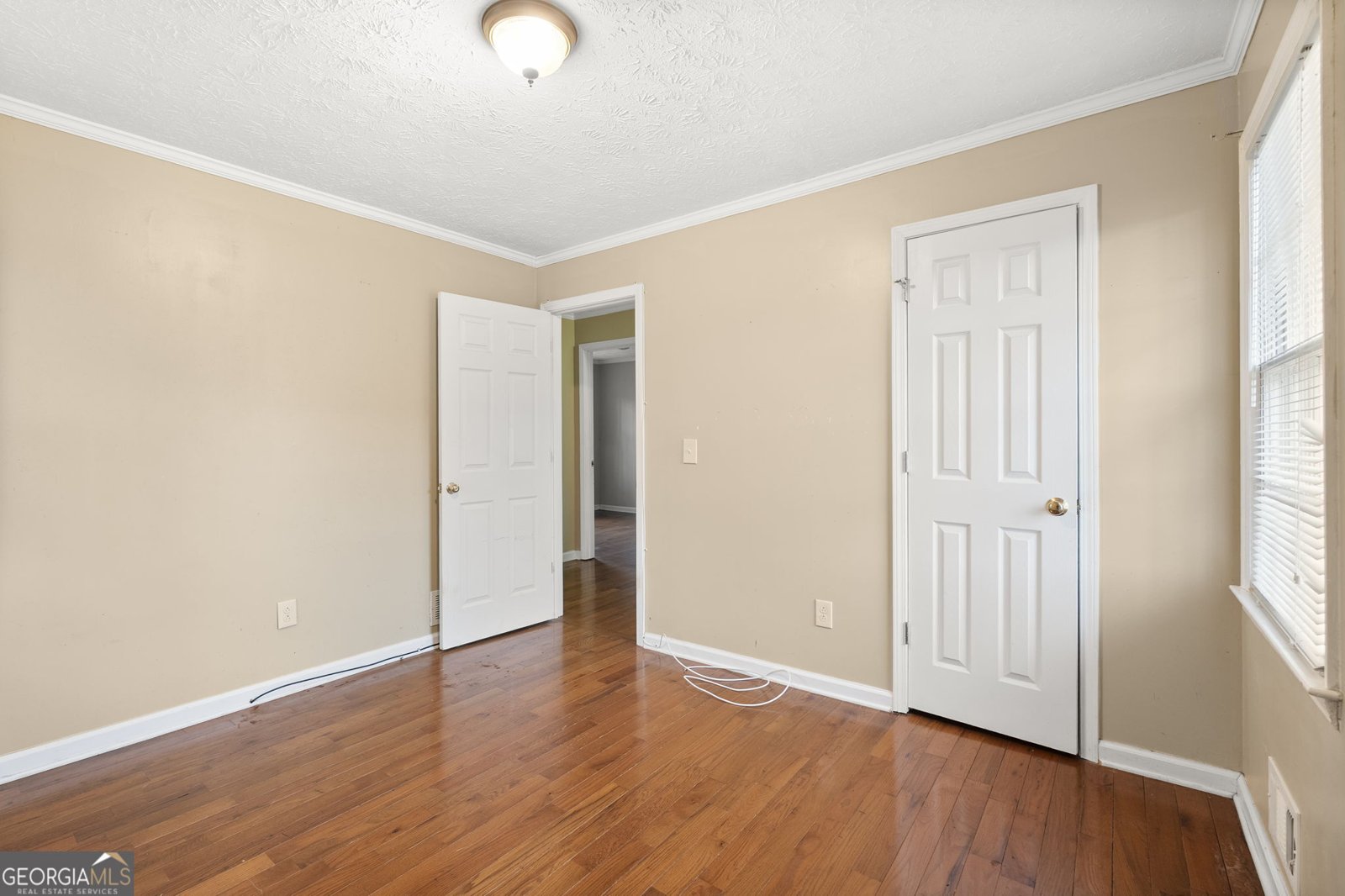 471 Oak Street Monticello - 15