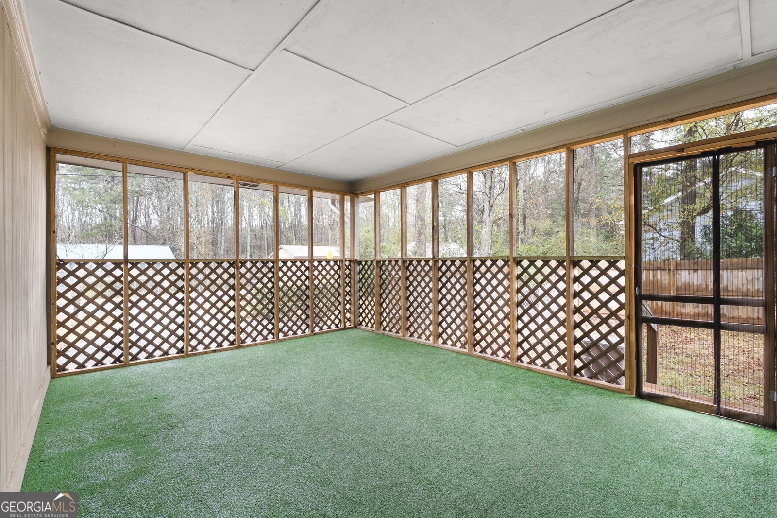 471 Oak Street Monticello - 17