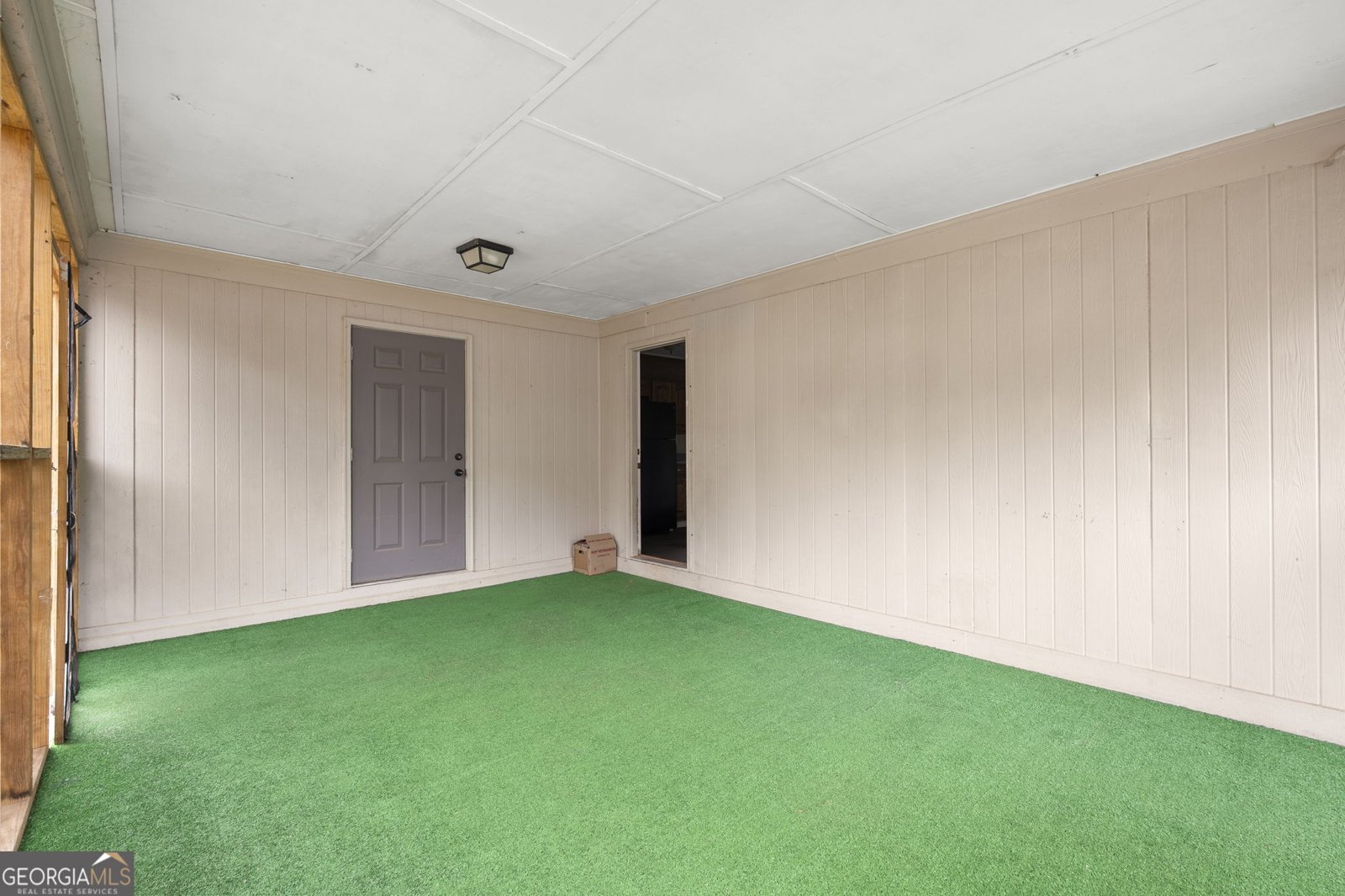 471 Oak Street Monticello - 18