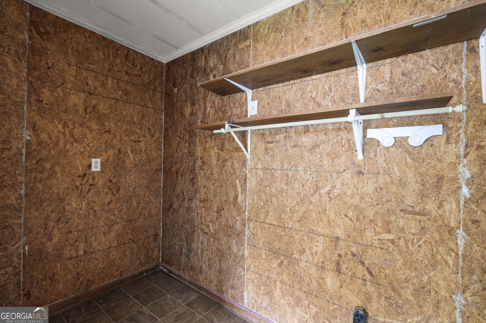 471 Oak Street Monticello - 19