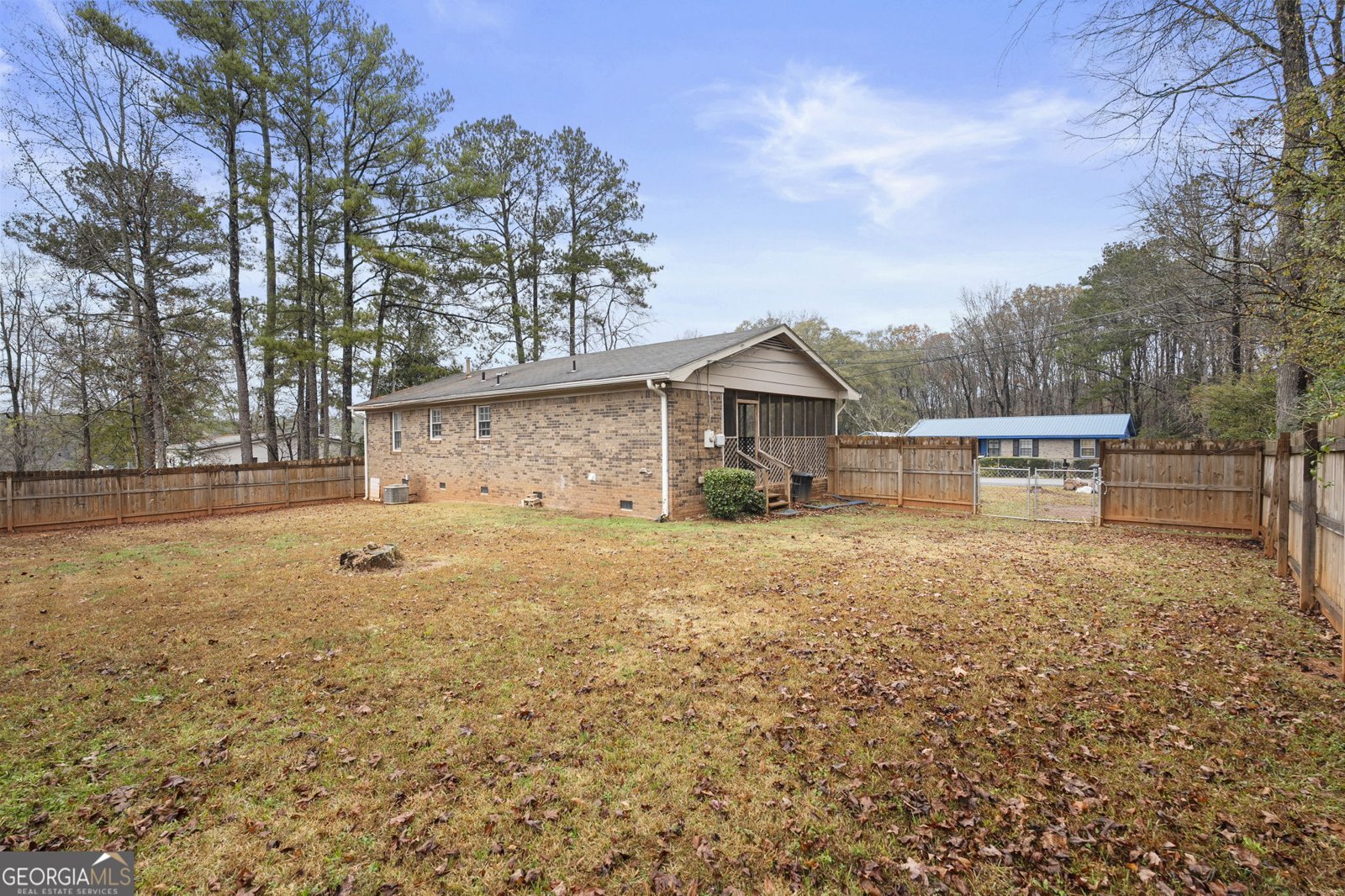 471 Oak Street Monticello - 21