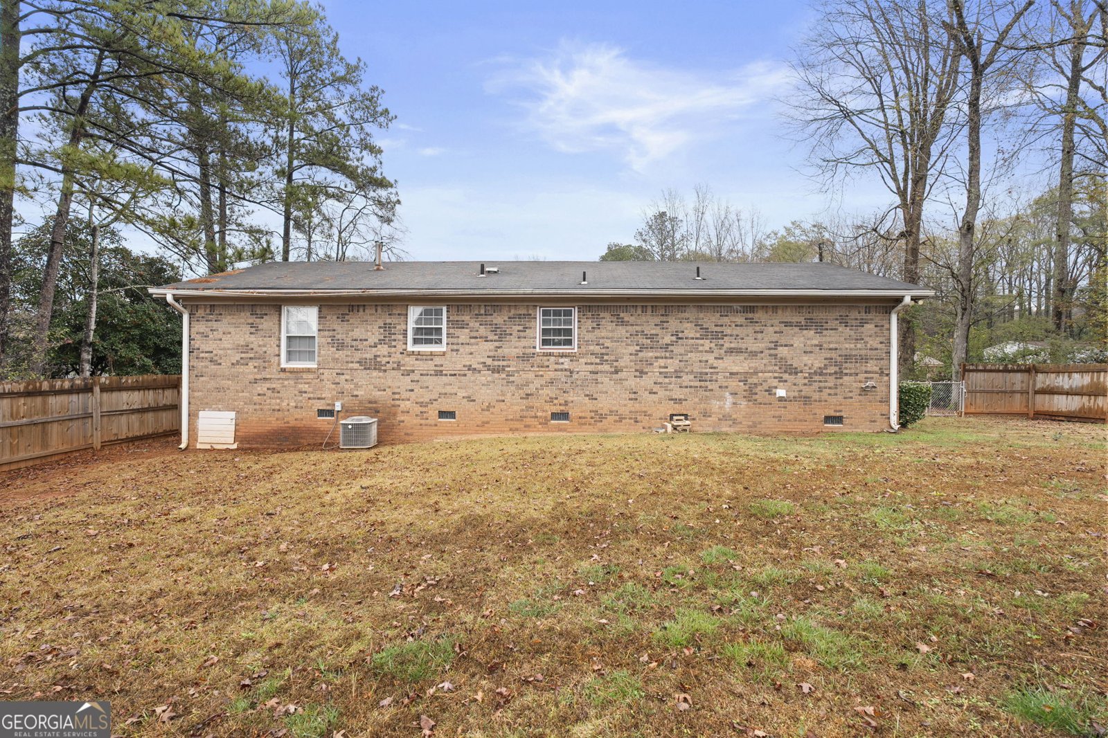 471 Oak Street Monticello - 22