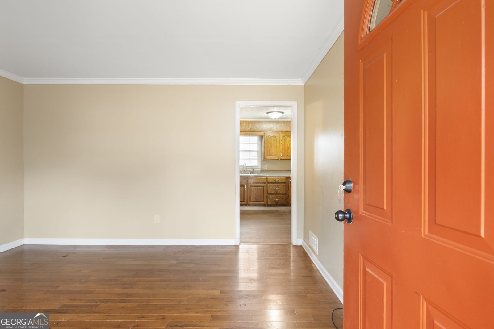 471 Oak Street Monticello - 3