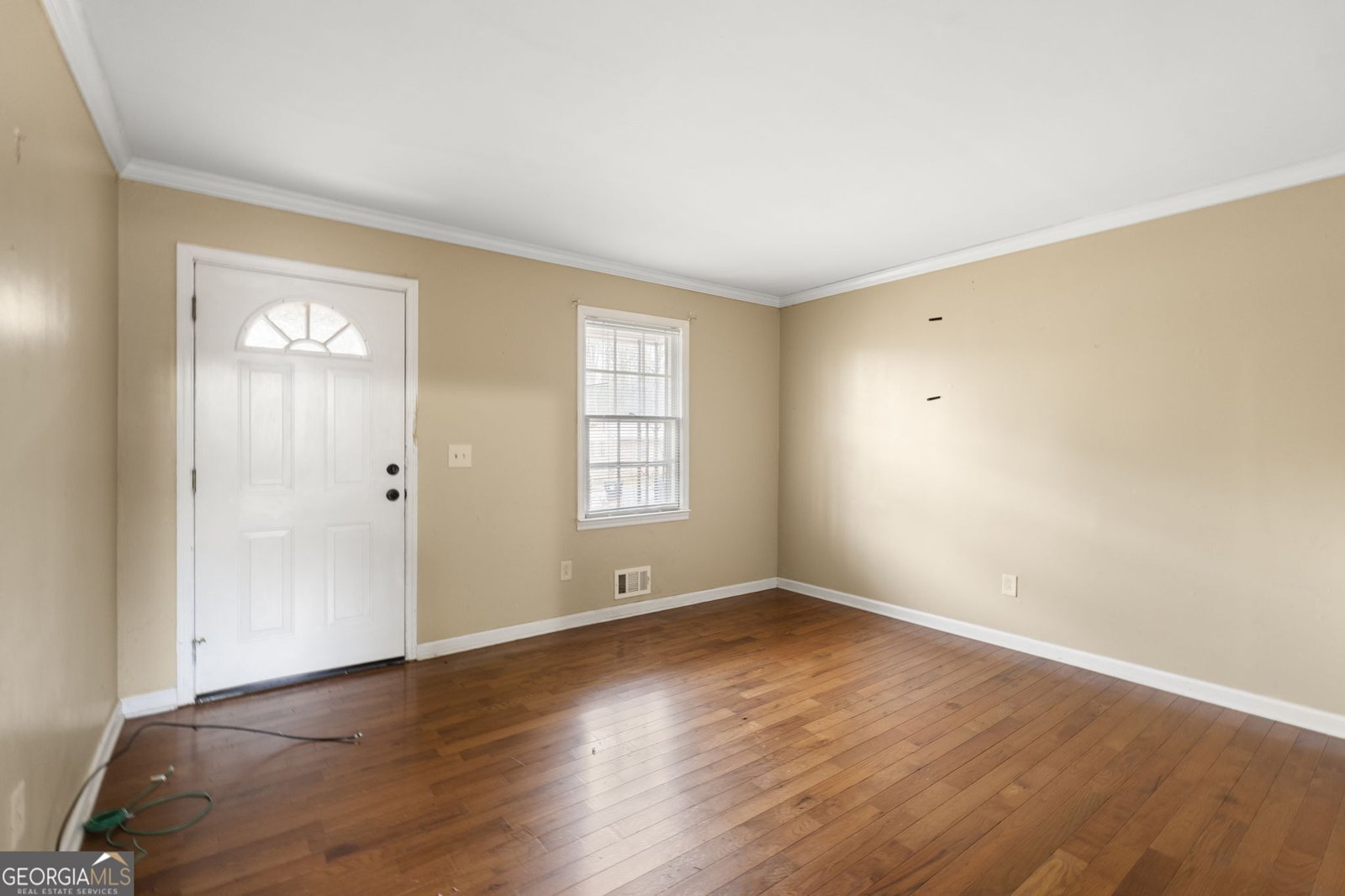 471 Oak Street Monticello - 4