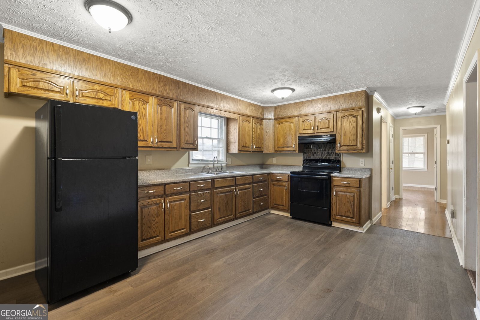 471 Oak Street Monticello - 6