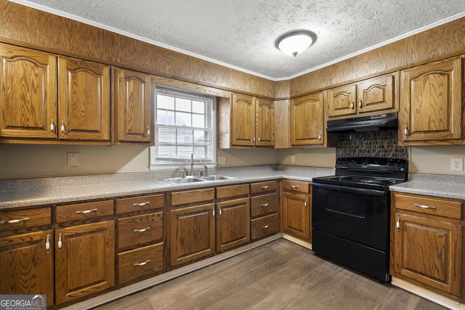 471 Oak Street Monticello - 7