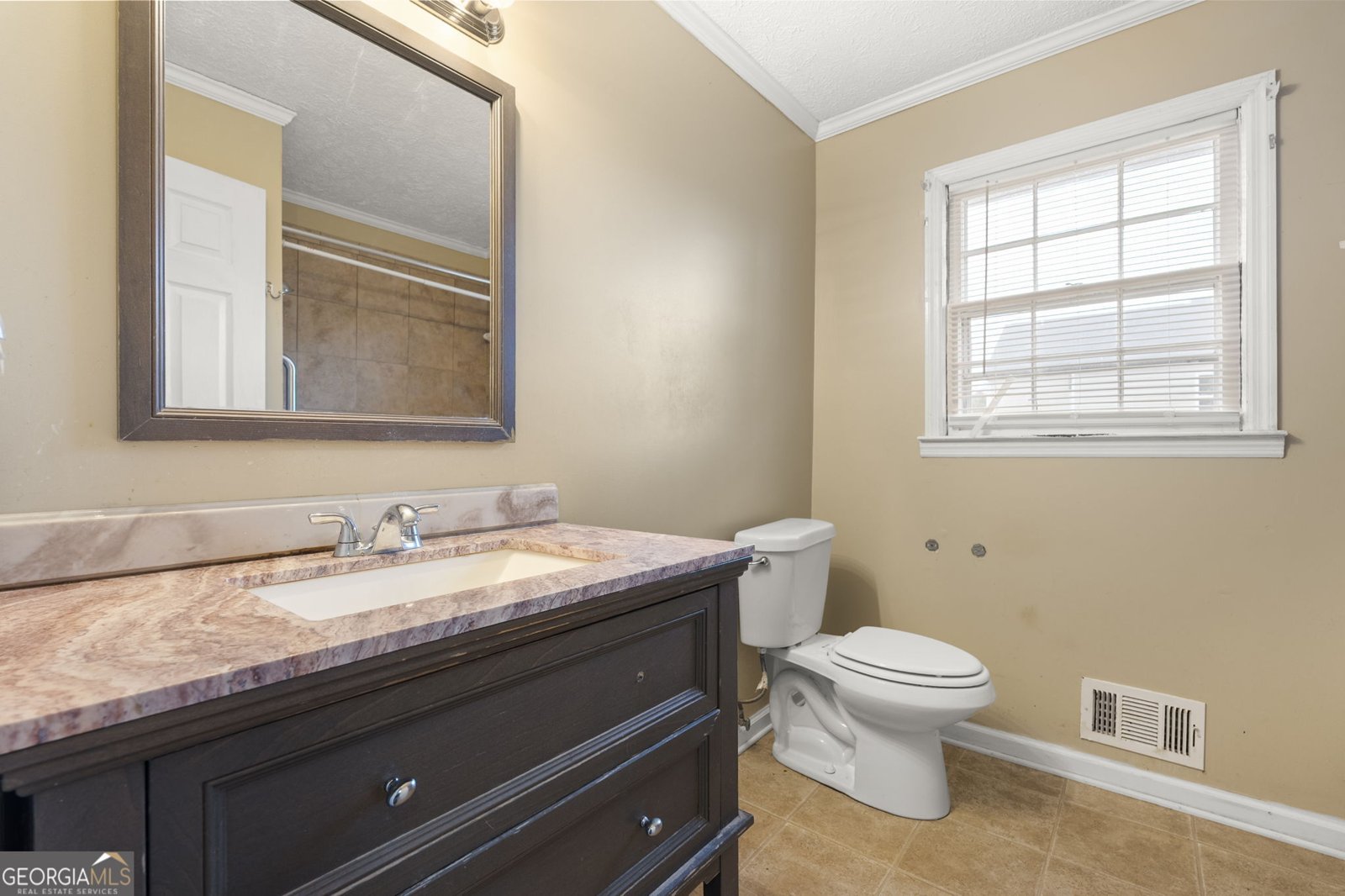 471 Oak Street Monticello - 8