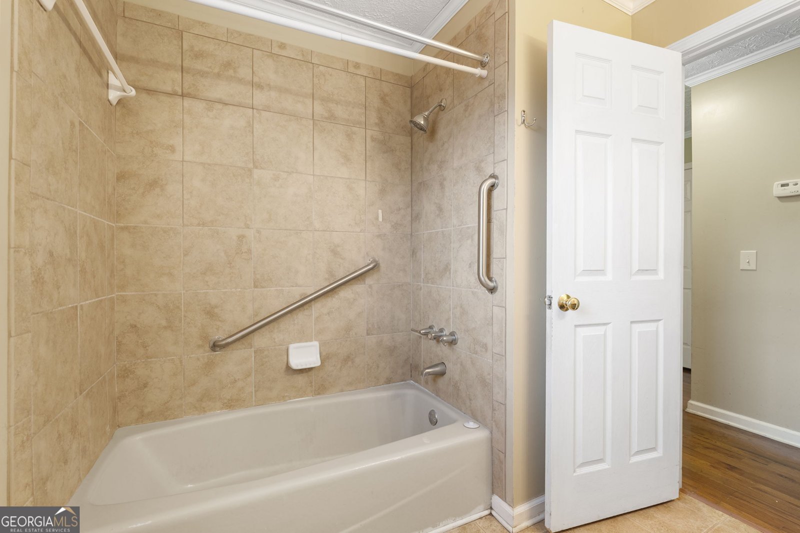 471 Oak Street Monticello - 9