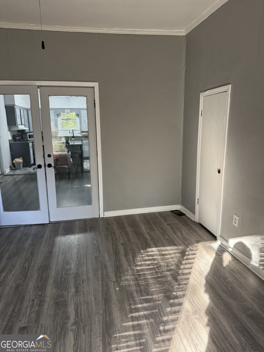 3380 Goodwin Lane Macon - 10