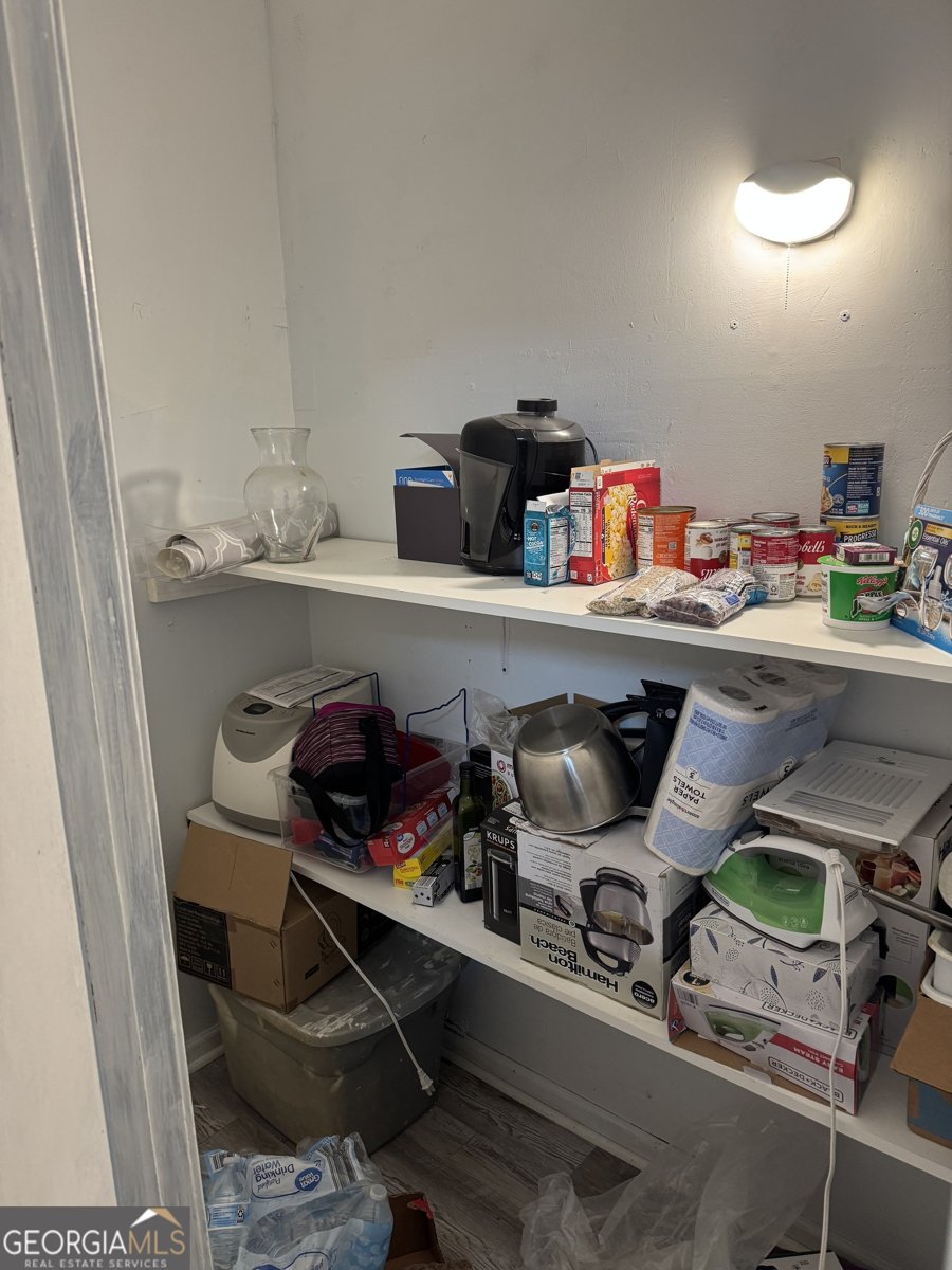 3380 Goodwin Lane Macon - 13