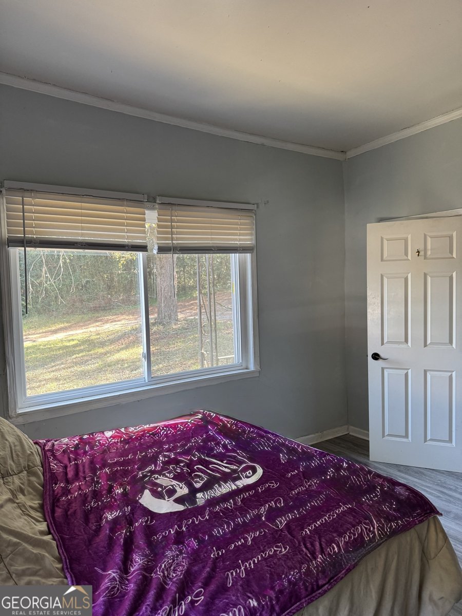 3380 Goodwin Lane Macon - 14