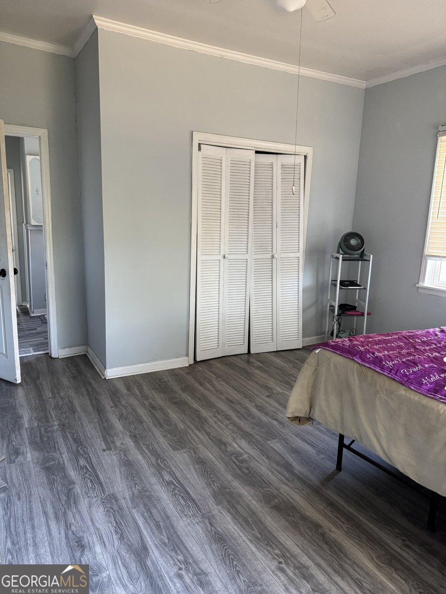 3380 Goodwin Lane Macon - 15