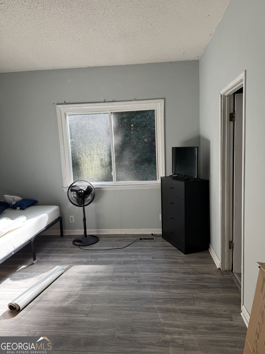 3380 Goodwin Lane Macon - 18