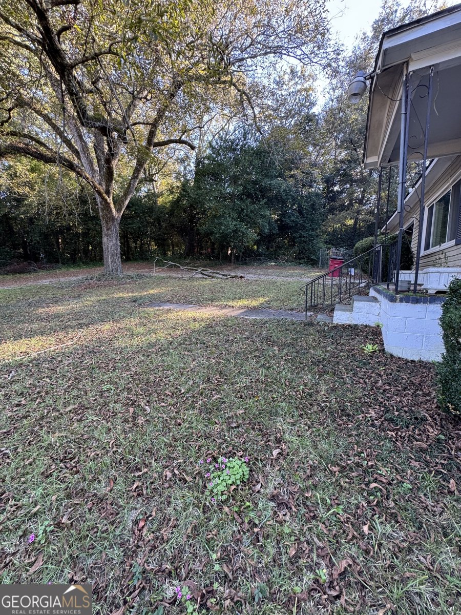 3380 Goodwin Lane Macon - 4