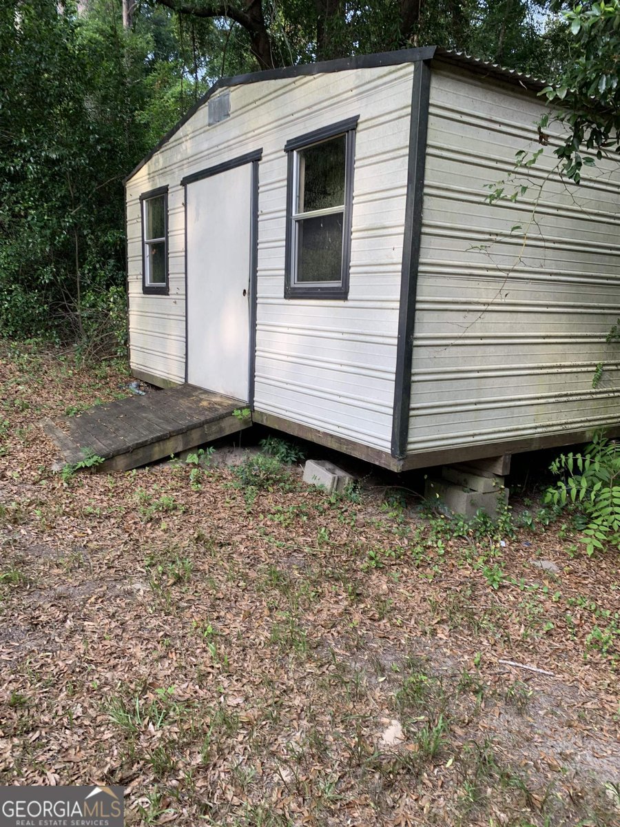 3380 Goodwin Lane Macon - 6